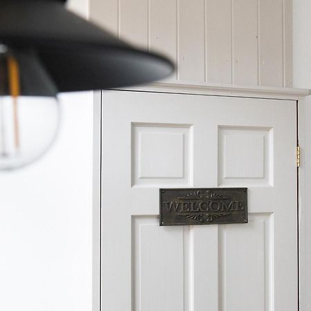 Hideaway Cottage Bewdley With Parking Near The River Severn Exterior foto