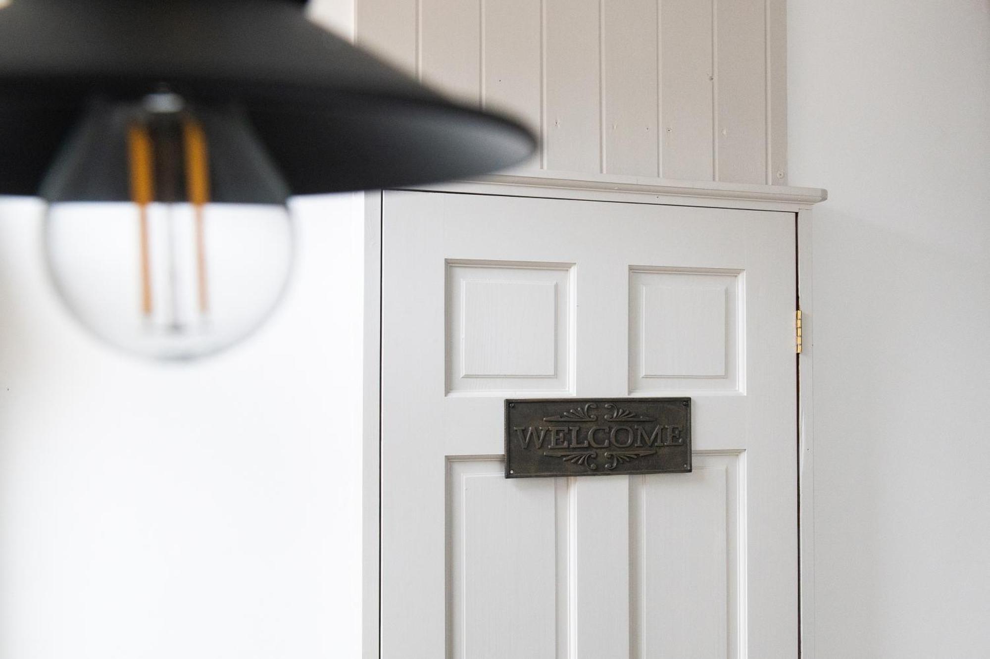 Hideaway Cottage Bewdley With Parking Near The River Severn Exterior foto